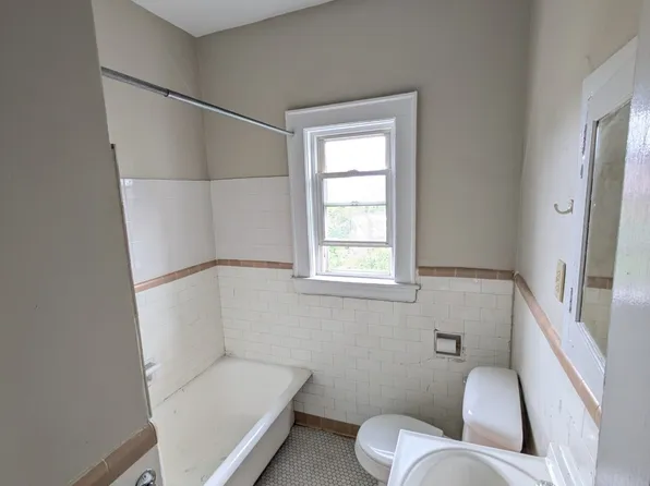 (undisclosed Address), Cambridge, MA 02140