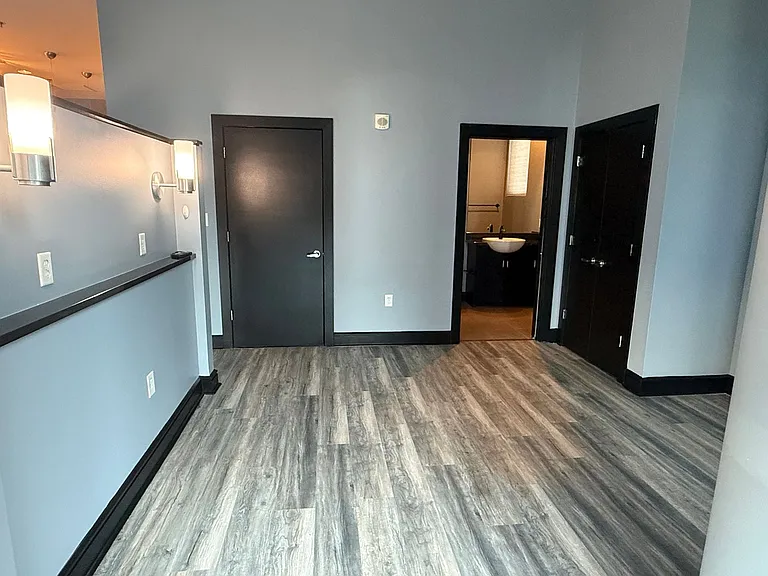 333 W Trade St #710 — Photo 6