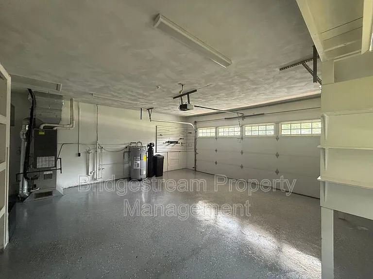 2708 Ater Dr — Photo 13