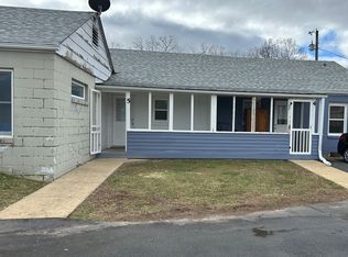 20912 Winters Ln #4, Leonardtown, MD 20650