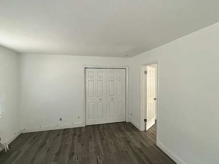 535 Spencer Dr — Photo 6