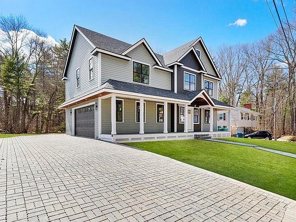 3rd image of 5 Cook Rd
