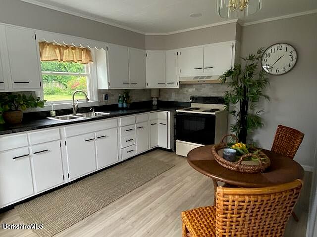 1st image of 48 Plastics Ave