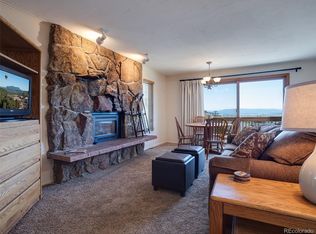 2215 Storm Meadows Dr #400, Steamboat Springs, CO 80487