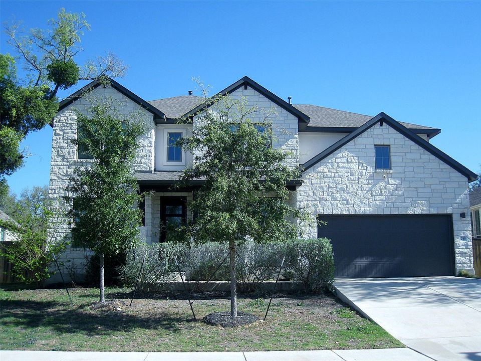 1st image of 590 Painted Creek Way