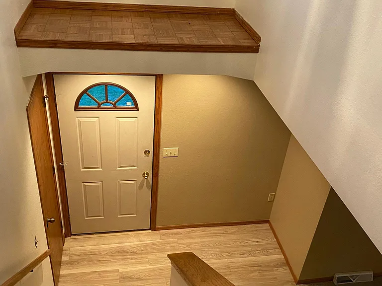 801 Outward Ave — Photo 17