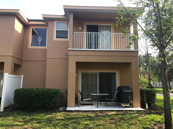 Back of Home