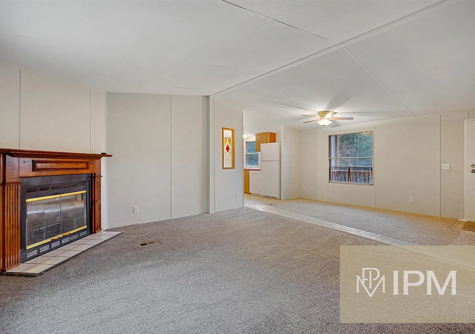 Rural 3 Bedroom, 2 Bath Home in Southern York County! — Photo 3