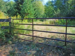 Shintaffer Rd, Blaine, WA 98230