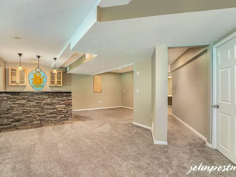 3628 Long Grove Dr SE — Photo 22