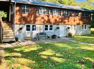 9234 Link Rd, Loveland, OH 45140