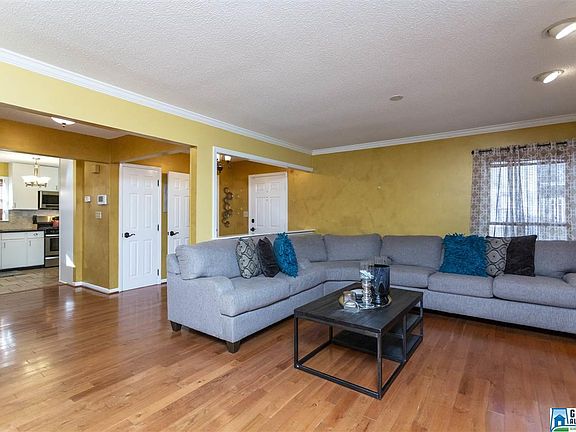 4th image of 5316 Whisperwood Dr