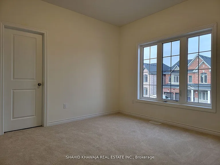 322 Valleyway Dr — Photo 34