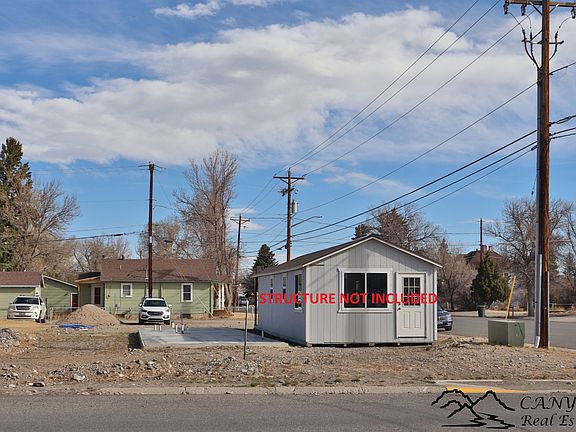 5th image of 1831 Sheridan Ave