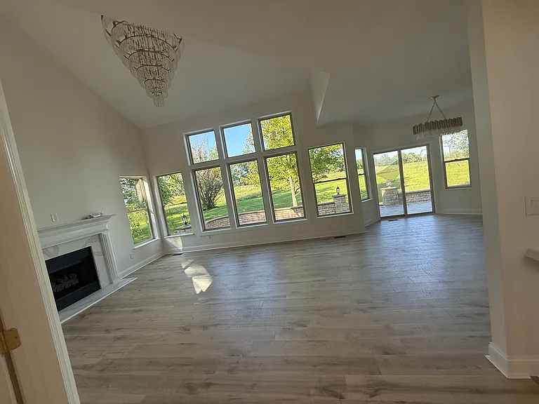 7471 Bent Oak Ct — Photo 44