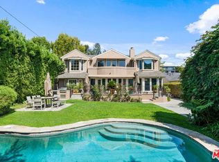 331 N Kenter Ave, Los Angeles, CA 90049