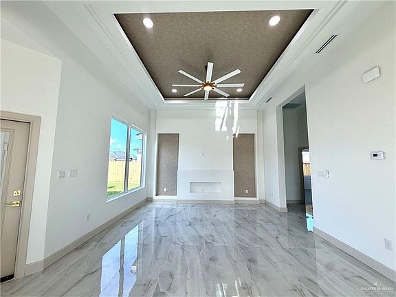 3rd image of 1008 Corales St