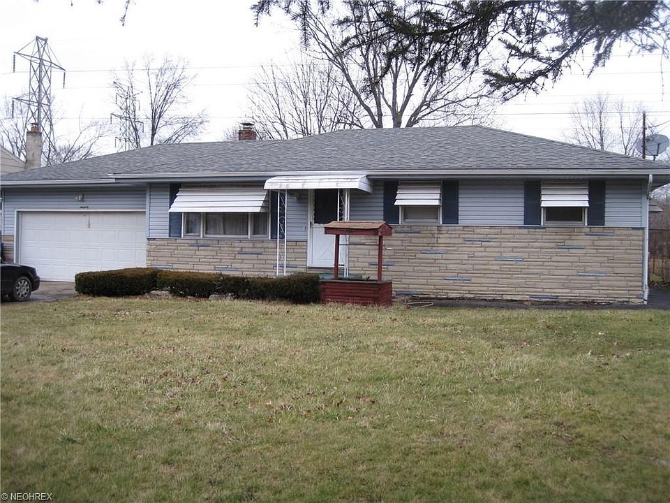 1st image of 3957 S Schenley Ave