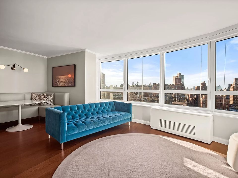 1st image of 200 E 94th St APT 2114