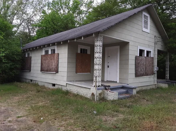 3903 7th Ave, Columbus, GA 31904