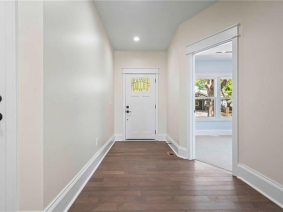 4th image of 2813 Orville Ave