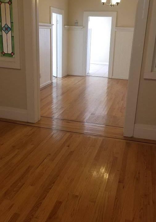1st image of 250 Miriam St