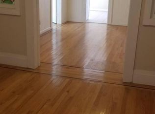 250 Miriam St, Daly City, CA 94014