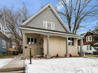 921 Bluff Ave #A, Sheboygan, WI 53081