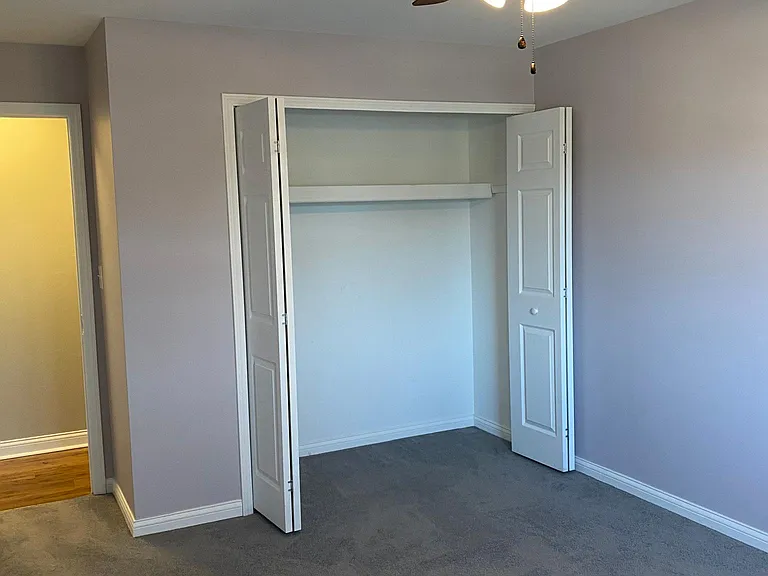 6157 Orchard Lake Rd #201 — Photo 19