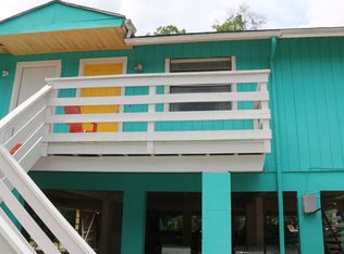 3175 Phoenix Ave, Oldsmar, FL 34677