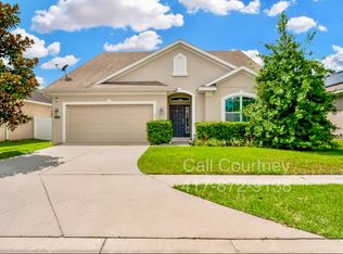 7623 Armonk Ln, Wesley Chapel, FL 33545