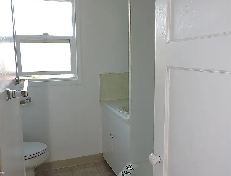 1714 Hunt Ave — Photo 12
