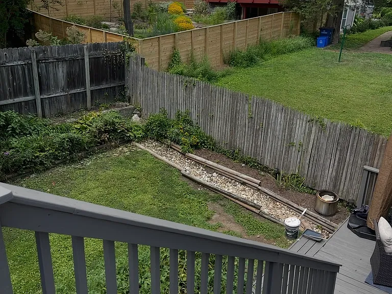 7908 Garland Ave #1 — Photo 3