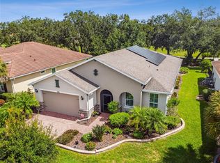 304 Treviso Dr, Poinciana, FL 34759