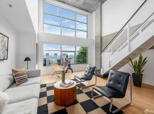 200 Brannan St APT 335, San Francisco, CA