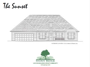 239 Frances Dr, Grayslake, IL 60030