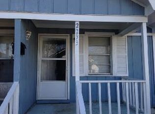 2233 Harper St, Columbia, SC 29204