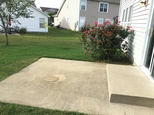 2007 Blossom Valley Ct — Photo 11