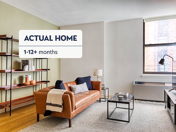 5th image of 1 West St APT 1917
