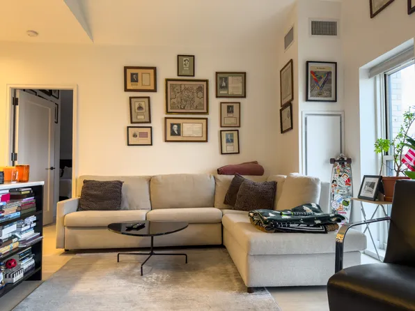 30 Morningside Drive image 5 of 12