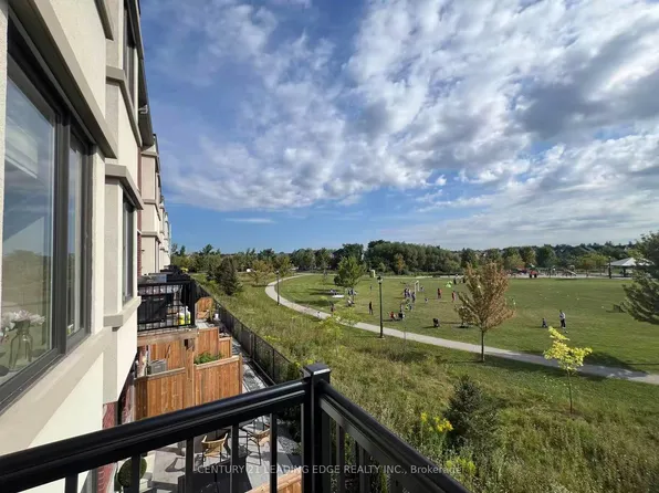 65 Rattenbury Rd, Vaughan, ON L6A 5C5