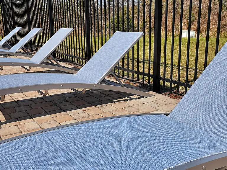 Saddle Brook Landings — Photo 28