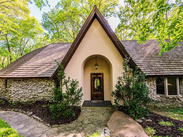 161 Morningstar Ct, Bowling Green, KY 42103
