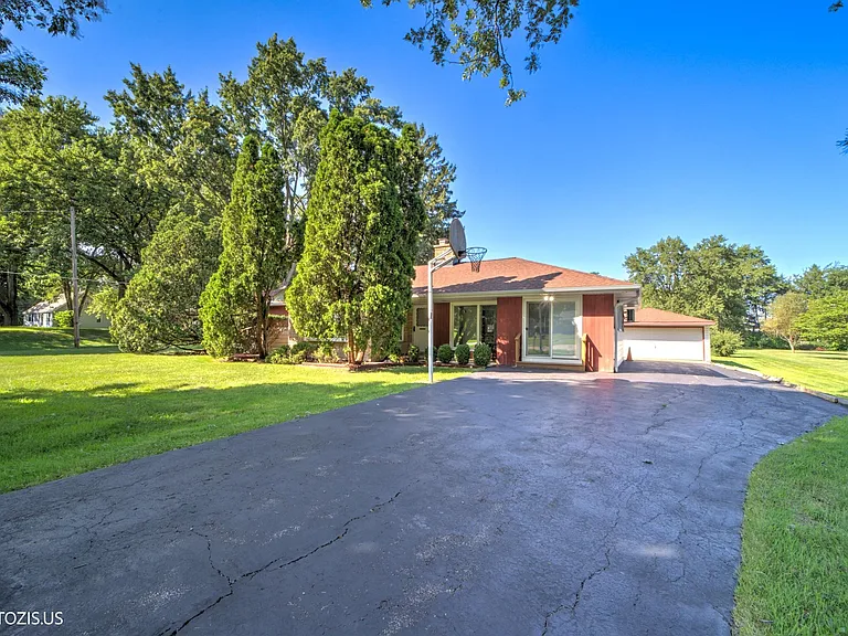7056 W Osage Rd — Photo 23