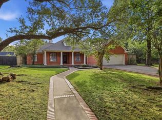 108 Wade St, Silsbee, TX 77656
