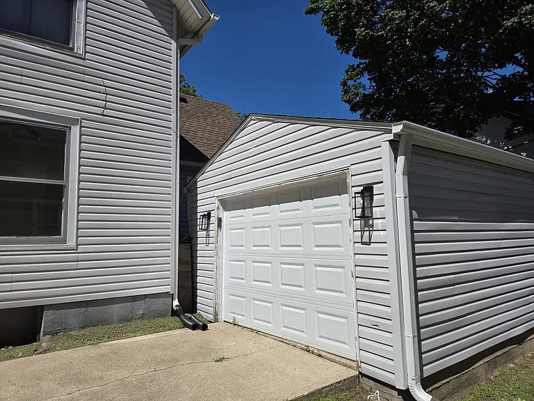 502 Pearl St #1 — Photo 3