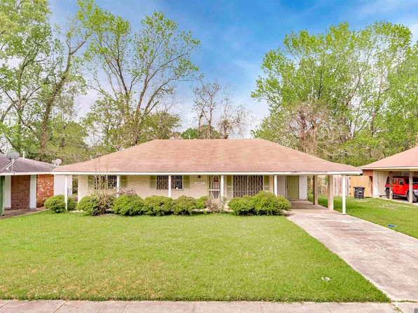 6283 Calion Dr, Baton Rouge, LA 70812