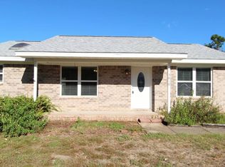 5810 Linn Ave, Perdido Key, FL 32507