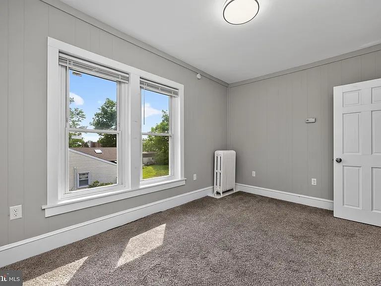 855 N Pleasant View Rd — Photo 26