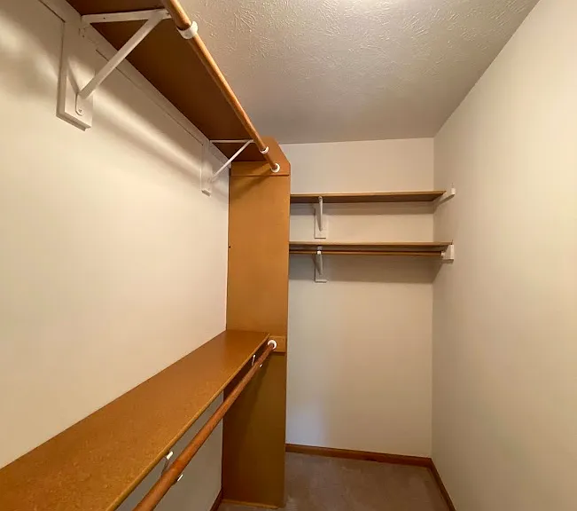 3211 Canyon Rd — Photo 6